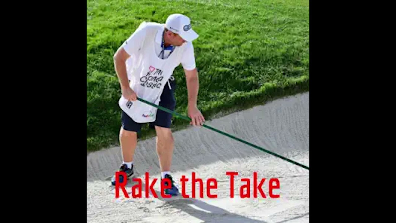 Valero Texas Open Betting Tips