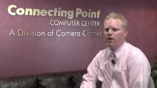 ShoreTel Mobility