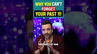 FORGET YOUR PAST 🔥🔥🔥 Sandeep Maheshwari