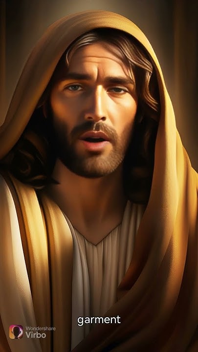 saturday-of-the-13th-week-in-ordinary-time-matthew-9-14-17-plj