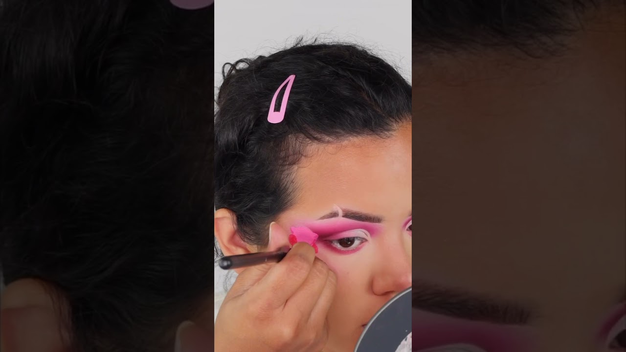 Did you guess right?👀✅❌ 