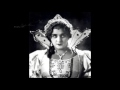 Zinka milanov  damor sullali rosee  live 1937