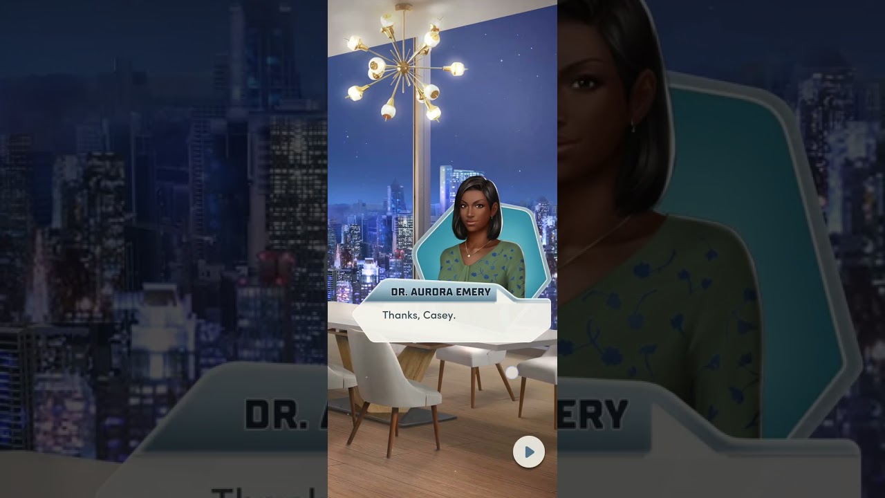 Choices: Open Heart, Book 2 Chapter 6