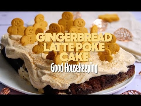 gingerbread-latte-cake-|-good-housekeeping-uk