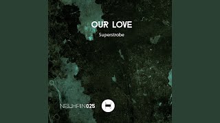 Our Love