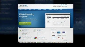 Magento Affiliate System