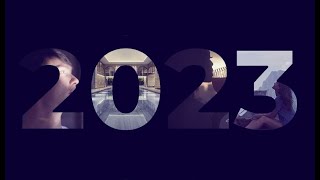 Accor 2023 Flashback Video