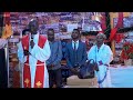 Eebba Kitaaba Nama Dhiibbaa Uumu Ta I Jedhu Ulfinaa Baanjureetiin 2025 