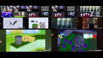 Up To Faster 181 Parison