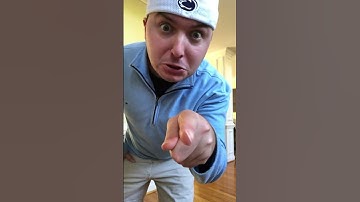 Goofy wasn’t having it #comedy #mickey #disneycharacter #wow #funny #goofy