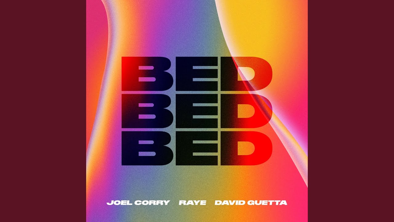 Watch BED on YouTube Watch BED on YouTube