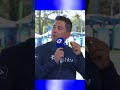 Responsabilidade é a palavra! concorda comigo?? pescaria em pesqueiro tem técnica e iscas certas!