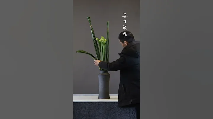 追光的人終究會身披萬丈光芒。 - 天天要聞