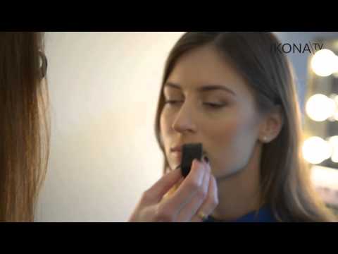 Video: 3 būdai gauti nemokamą kosmetiką