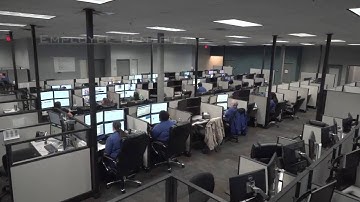 Envera Systems: Work4Envera.com