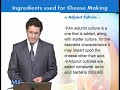 bt404  Food Biotechnology BT404 Topic No.092