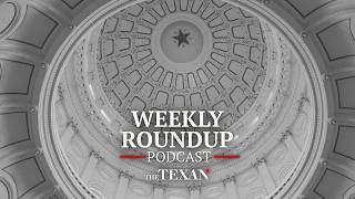 Information Texas Primary Results, Incoming Runoffs, and Future Endorsements - Weekly Roundup - March 6 Update