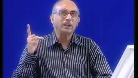 MIL-STD-105E Sampling Plan