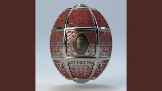 Fabergé