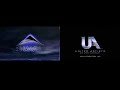 Alliance Atlantis United Artists 