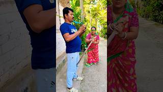 Download Mp3 #comedy #funny Gudang lagu Download Mp3 #comedy #funny