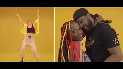 Rhoda K  Omala Official Video New Ugandan Music 2021 HD hulkproug