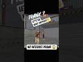 Tung Tung Tung Sahur in Free Fire🔥🤣|| Live Stream with Rajnish || #freefiremax #funny #shorts