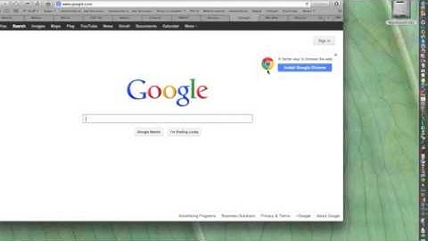 My Buzztouch apps - Yanatha