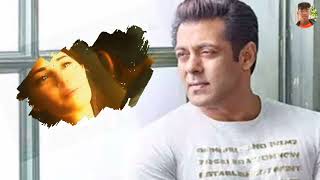 Salman Khan kick dialogue new status  video screenshot 5