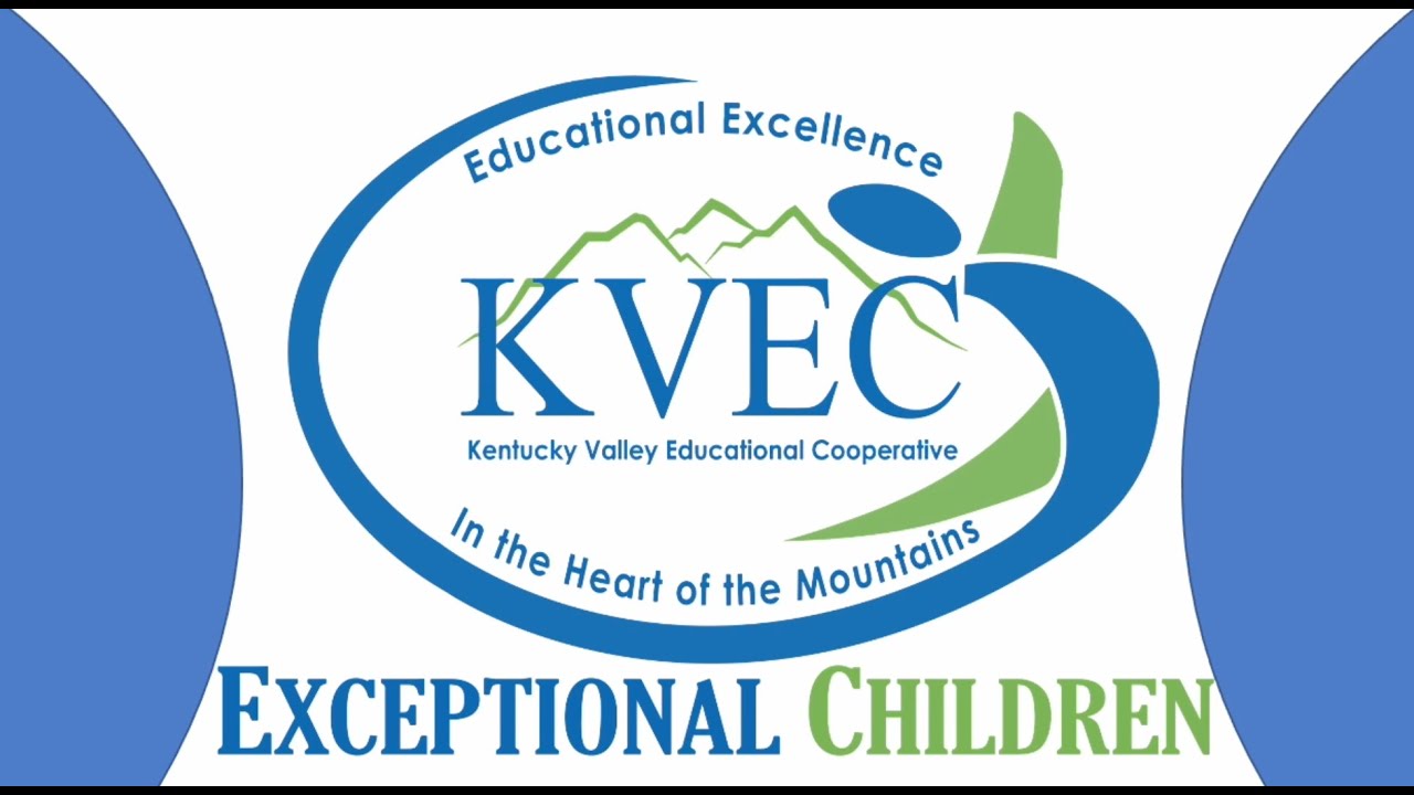 KVEC SERTAC 2025 Para-educator Conference (Reading Strategies)