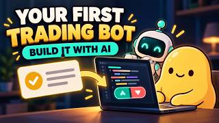 Information AI Trading Bots: Why a Great Backtest Can Mislead You Guide