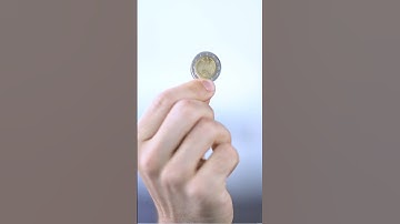 What is Superposition? -  🎞️ Full Video in Description #science #quantumphysics #physics