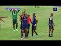 Kadi Nyekundu Aliyopata Feisal Salum Feitoto Pamba Jiji Vs Azam FC 2 2 NBC PL 02 03 2026
