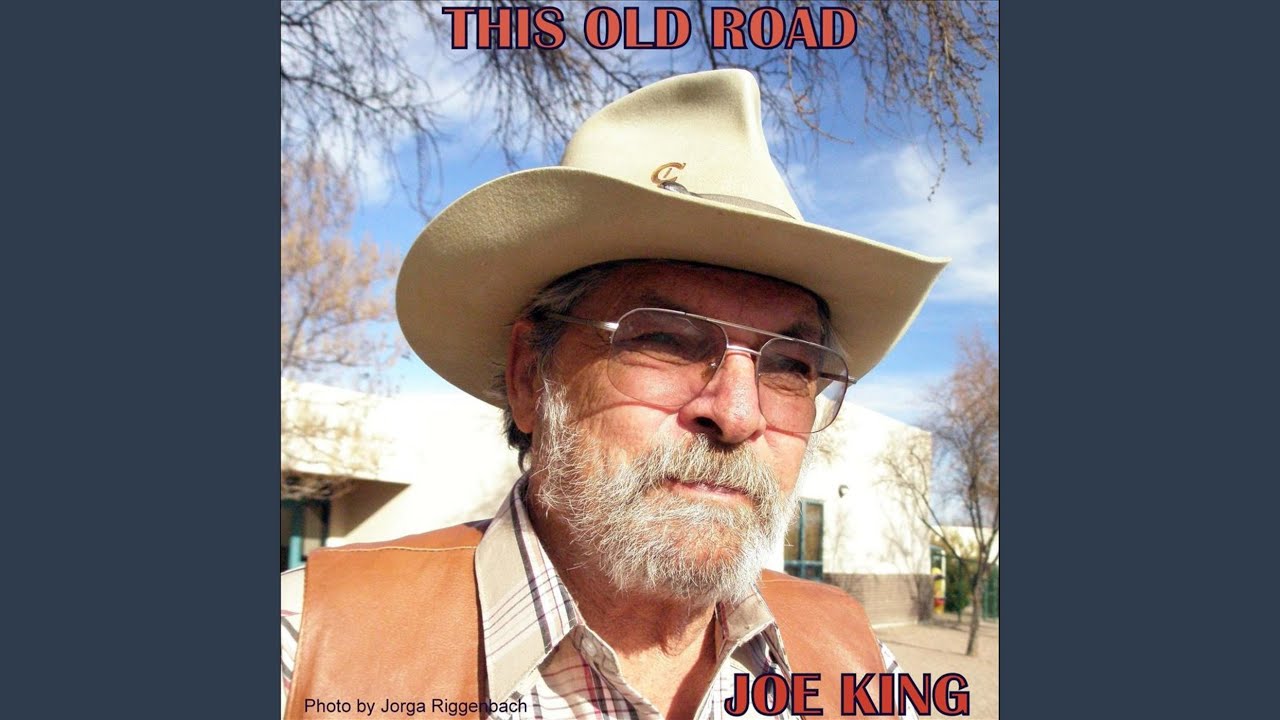 Watch This Old Road on YouTube Watch This Old Road on YouTube