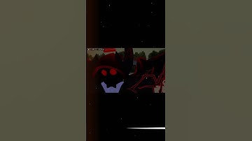 Roblox Ink Game Edit! #inkgame #roblox #squidgame #viral #robloxsquidgame #inkgames