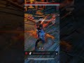 where winds meet, #gameplay #wherewindsmeet