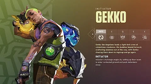 The first time I got a double RANK UP in VALORANT