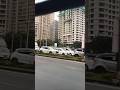 Mumbai nagariya #shortvideo #shorts #shorts