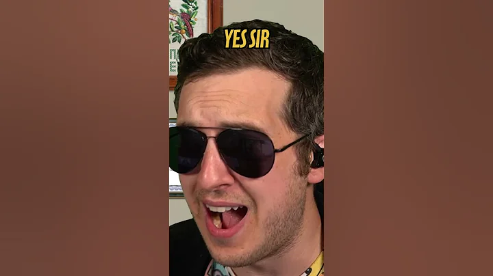 Car Warranty Scammer Gets Scammed