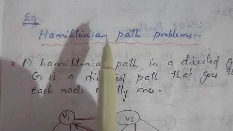 DAA (52): Complexity classes: 1) P and NP class