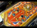 Bally 'Flicker' Pinball - ActionPinball.com