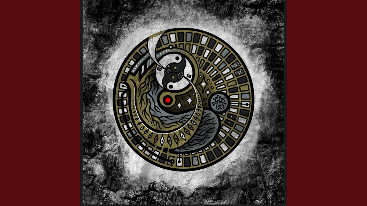 End Credits (Matt Bayles Remix)