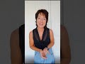 Model ID 41660   Foto Agentur de
