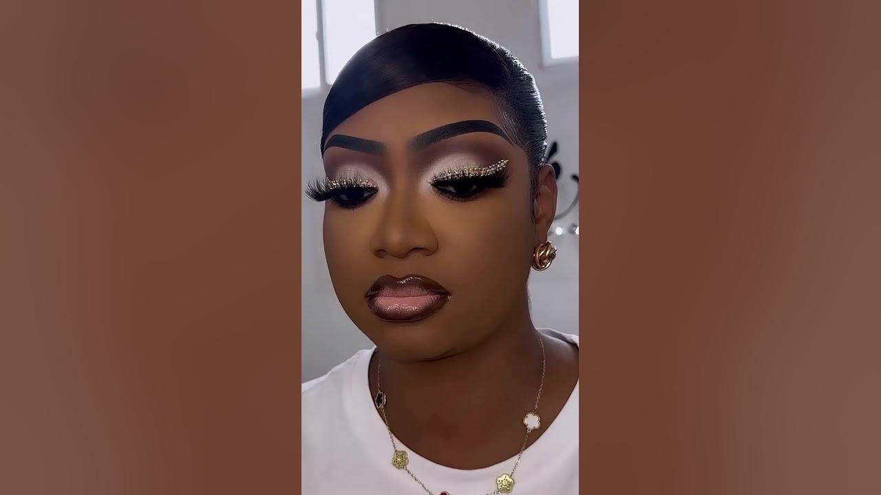 What do you think about this work of art youtube