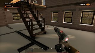 Builder Simulator | Part 7 | GamePlay PC
