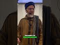 Fiqh: The Essential Knowledge for Islamic Practice #shorts