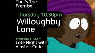 Download Lagu More4 Menu (27th August 2010) MP3