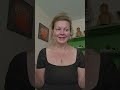 Self betrayal, healing core beliefs, collective amnesia and anchoring New Earth frequencies.