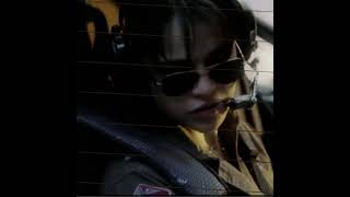 They Need To Bring Her Back... Cuz They Brought Quaritch Back Sooo Its Her Turn