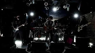 Jesse Malin, Lucinda 2020 Jesse Malin, Lucinda 2020